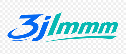 3jlmmm